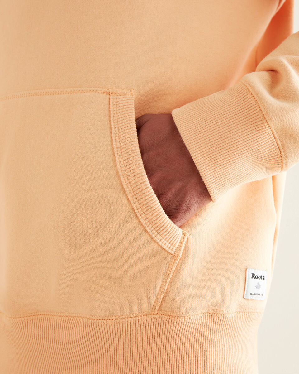 Organic Original Kanga Hoodie