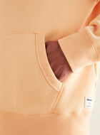 Organic Original Kanga Hoodie