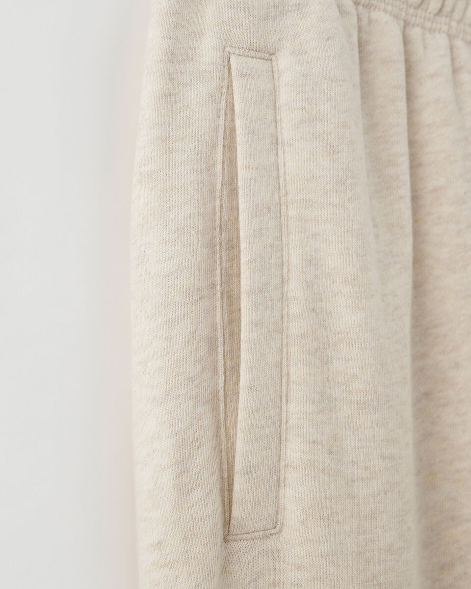 Organic Original BF Sweatpant Gender Free