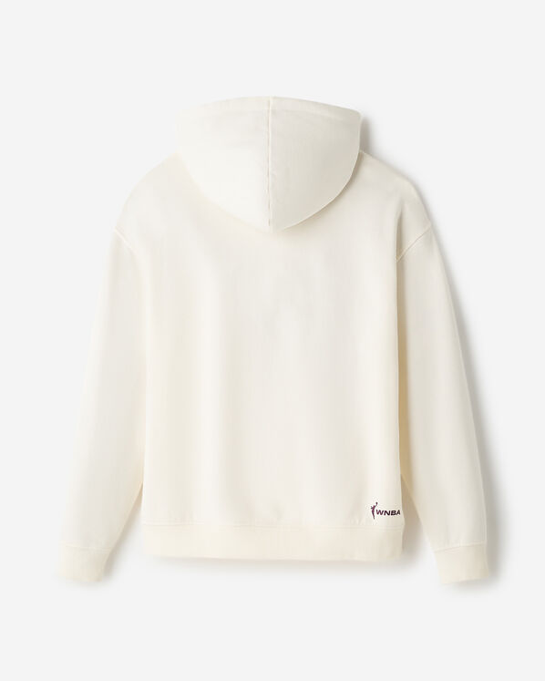 Roots Toronto Tempo Hoodie