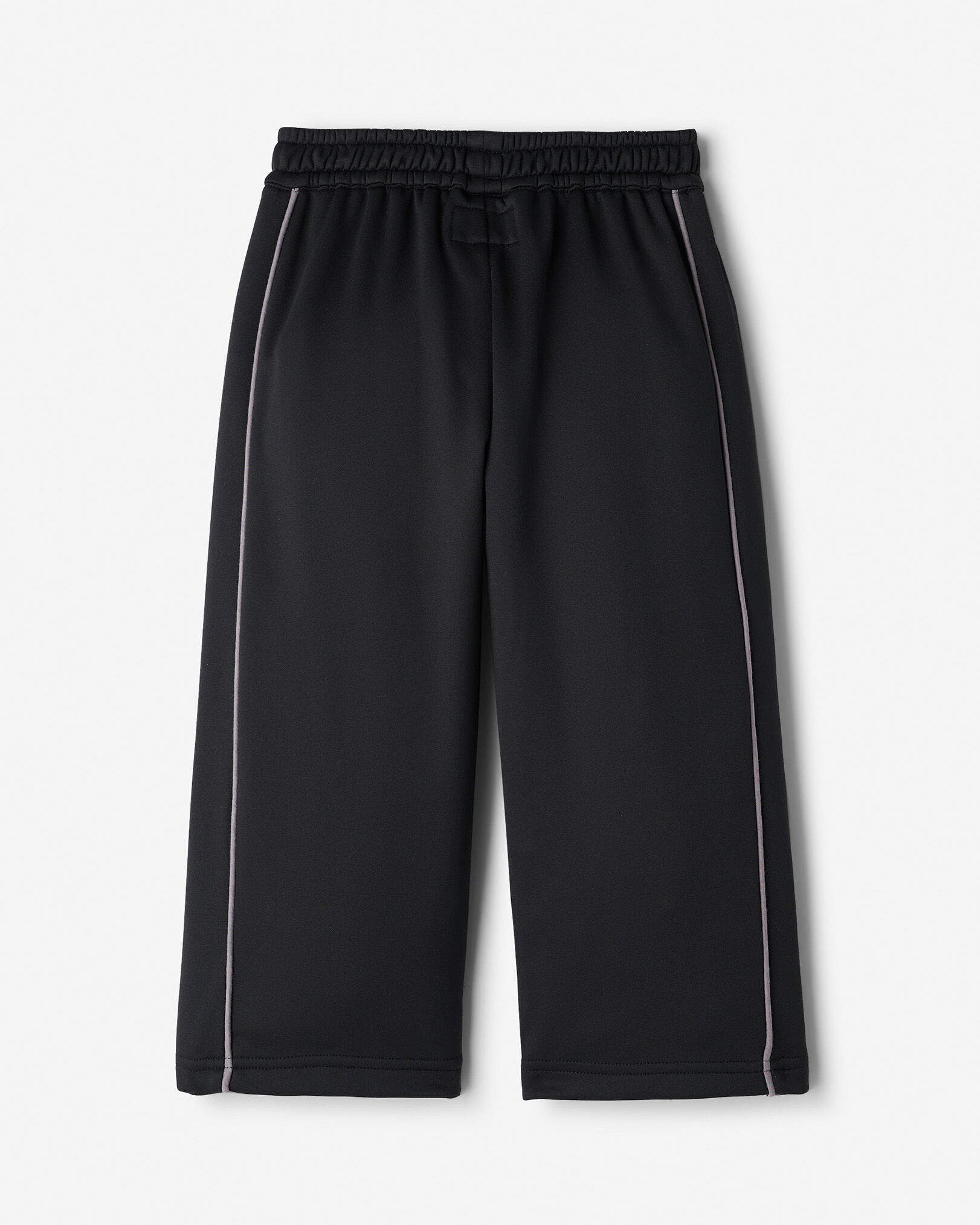 Pantalon d’athlétisme pour tout-petits