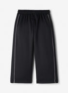 Toddler Active Track Pant
