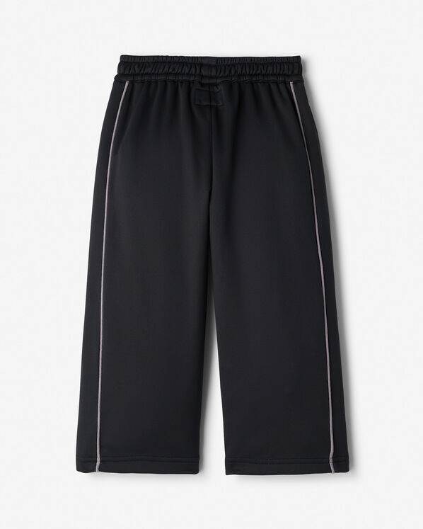 Toddler Active Track Pant