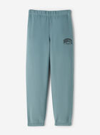 Kids Roots Arch Sweatpant