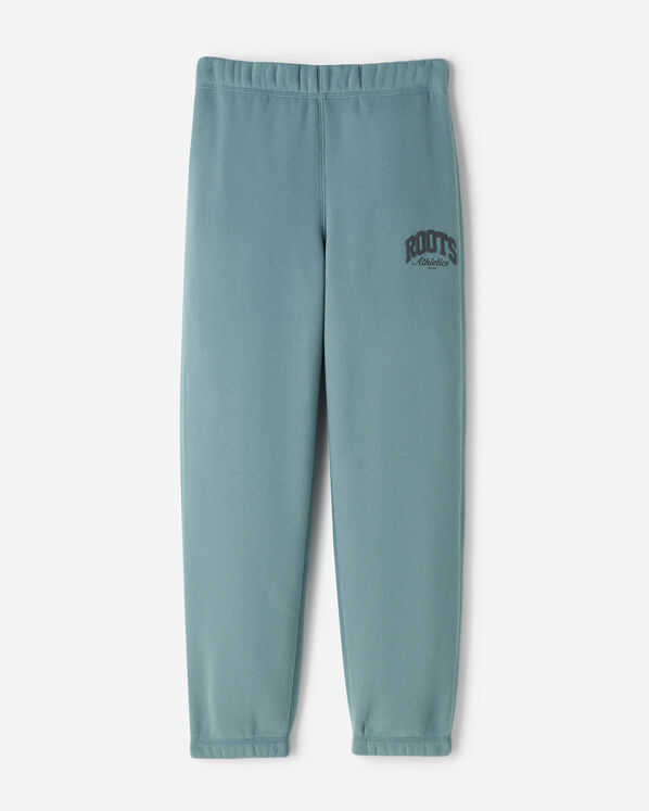 Kids Roots Arch Sweatpant