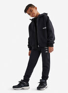 Kids Active Kanga Zip Hoodie