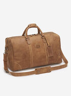 Large Banff Bag Tribe