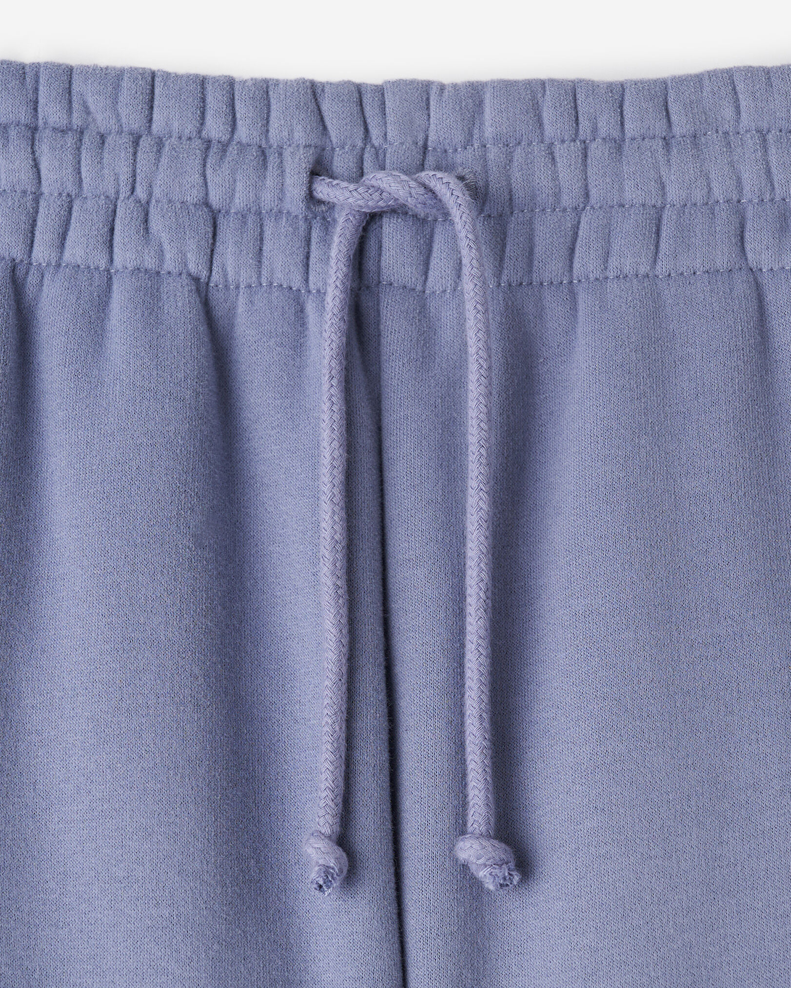 Cloud One Fit Sweatpant