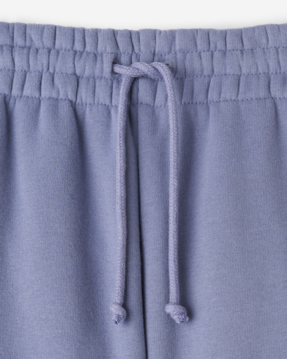 Cloud One Fit Sweatpant