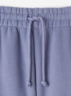 Cloud One Fit Sweatpant