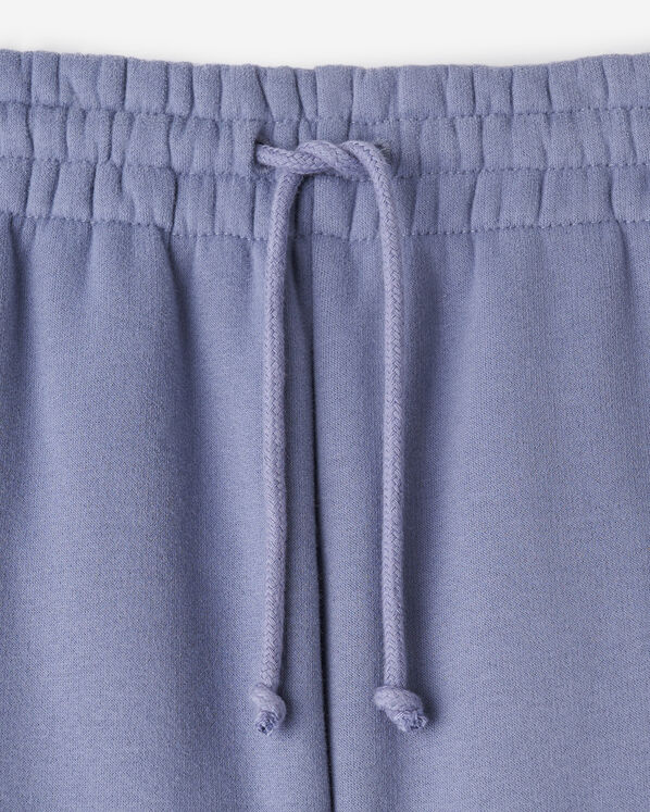 Cloud One Fit Sweatpant Cloud One Fit Sweatpant