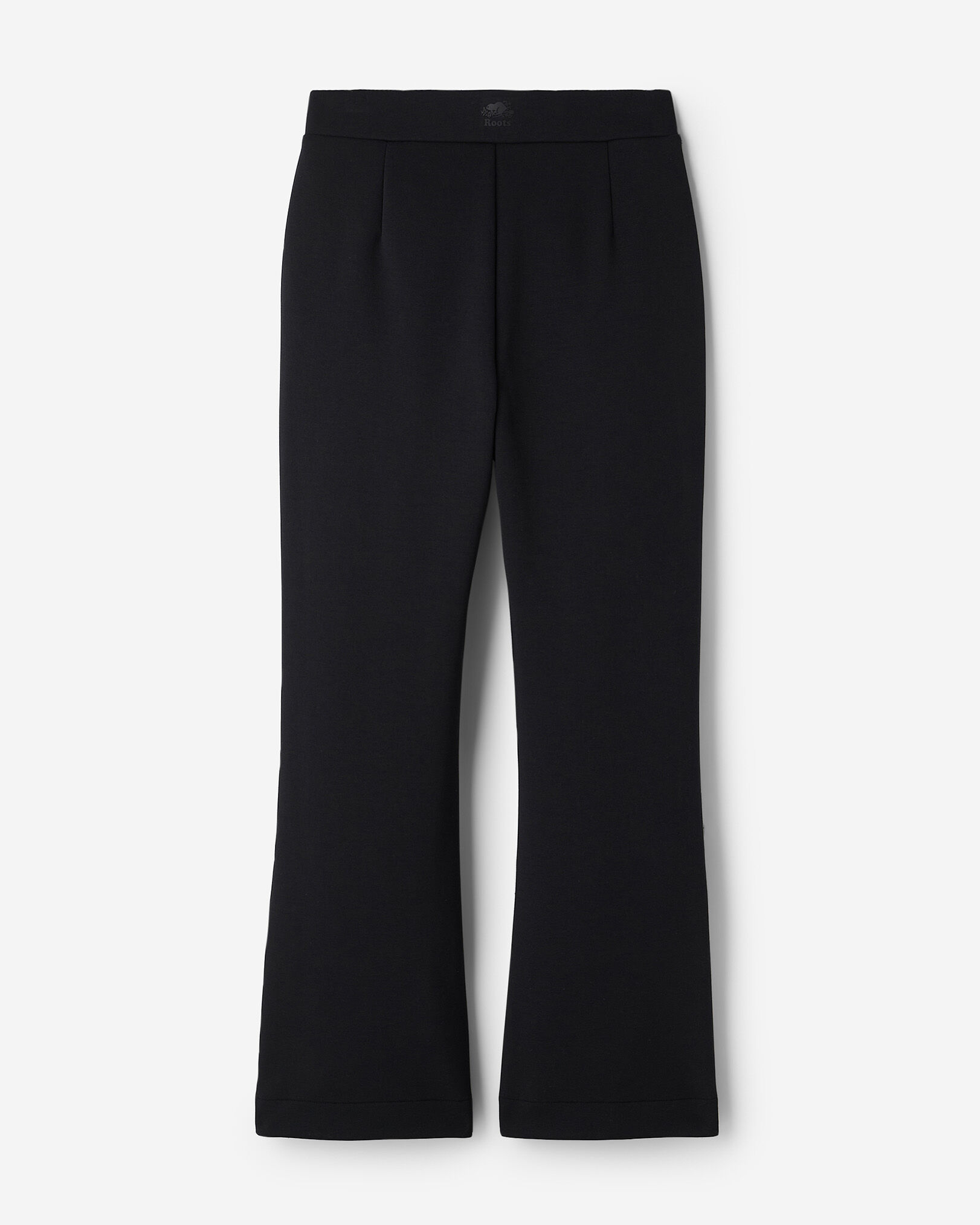 Recover Essential Kick Flare Pant