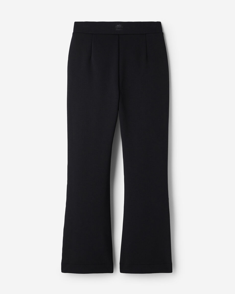 Recover Essential Kick Flare Pant