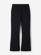 Recover Essential Kick Flare Pant