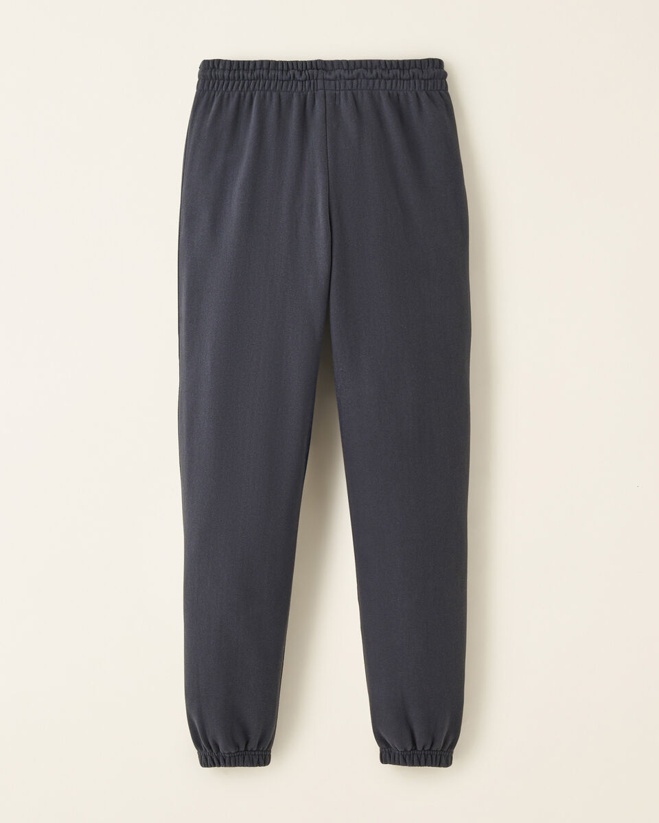 One Sweatpant