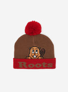 Kids Buddy Toque