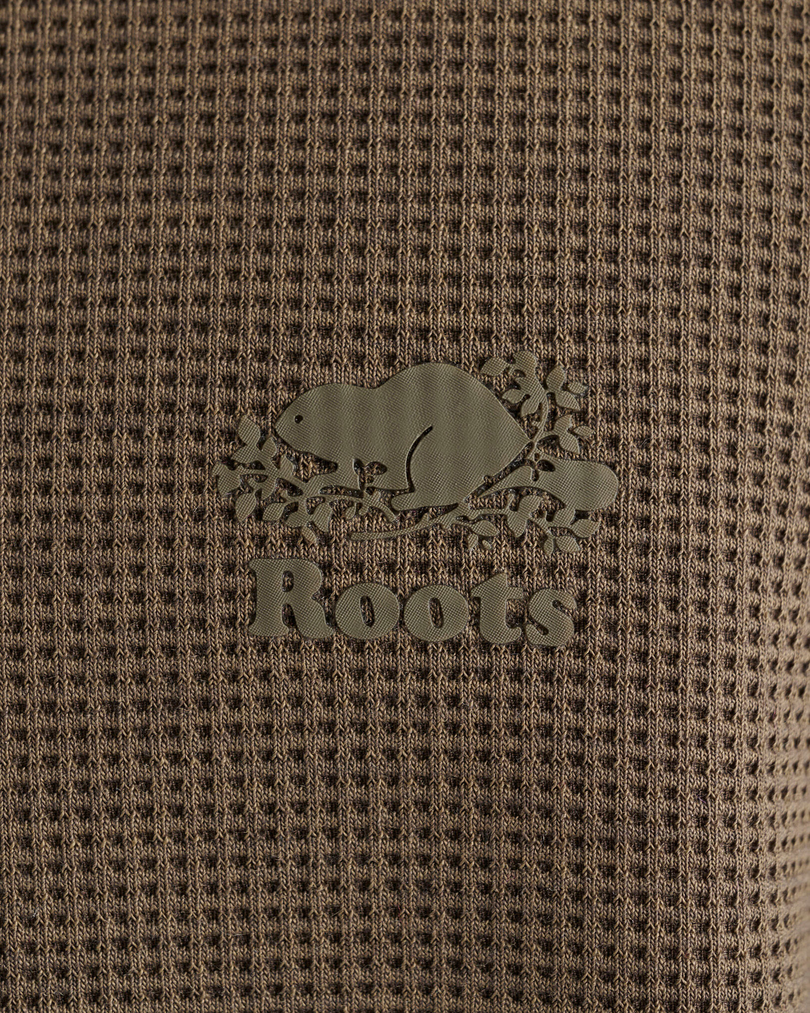 Chandail à capuchon sport