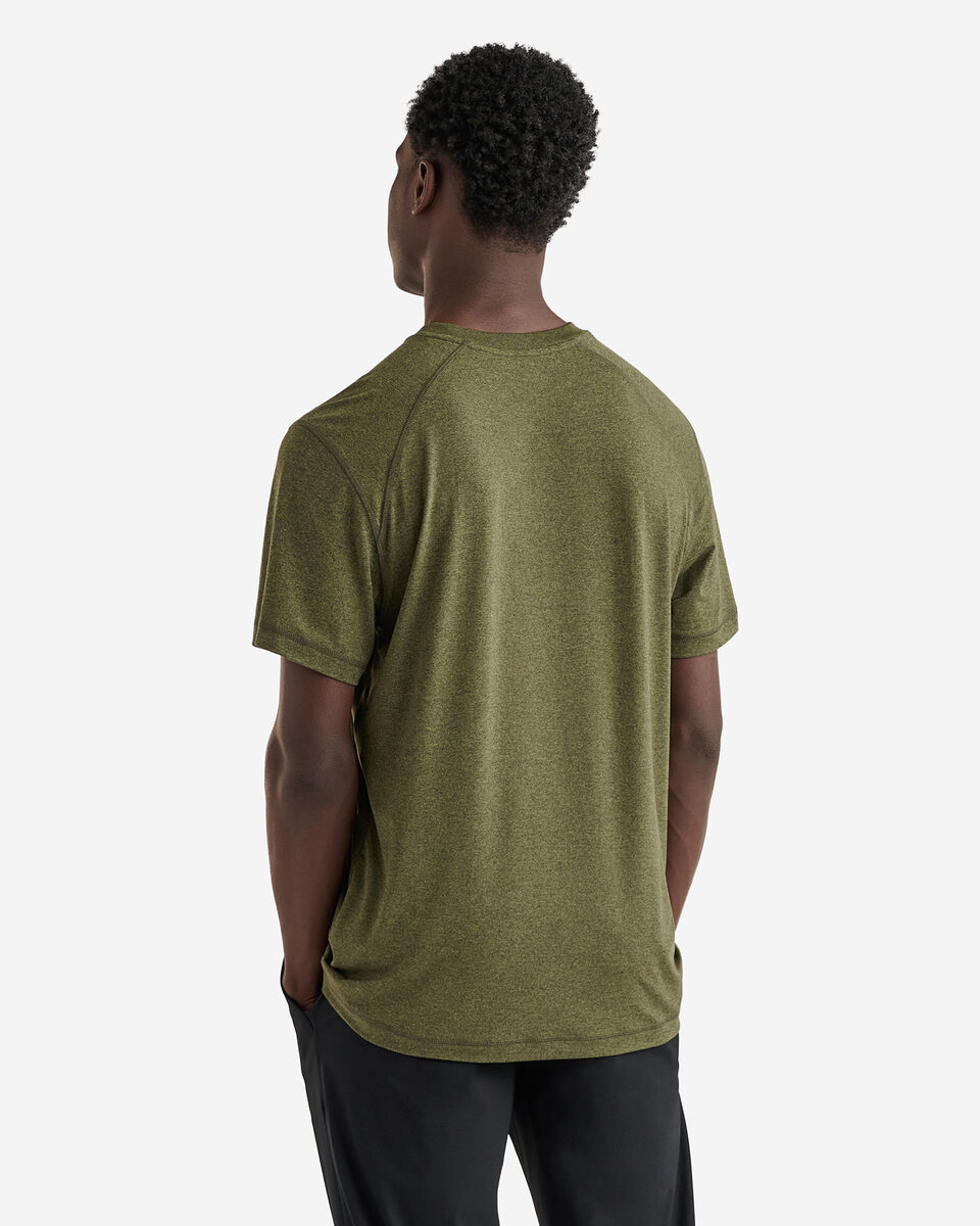 Renew Short Sleeve T-shirt