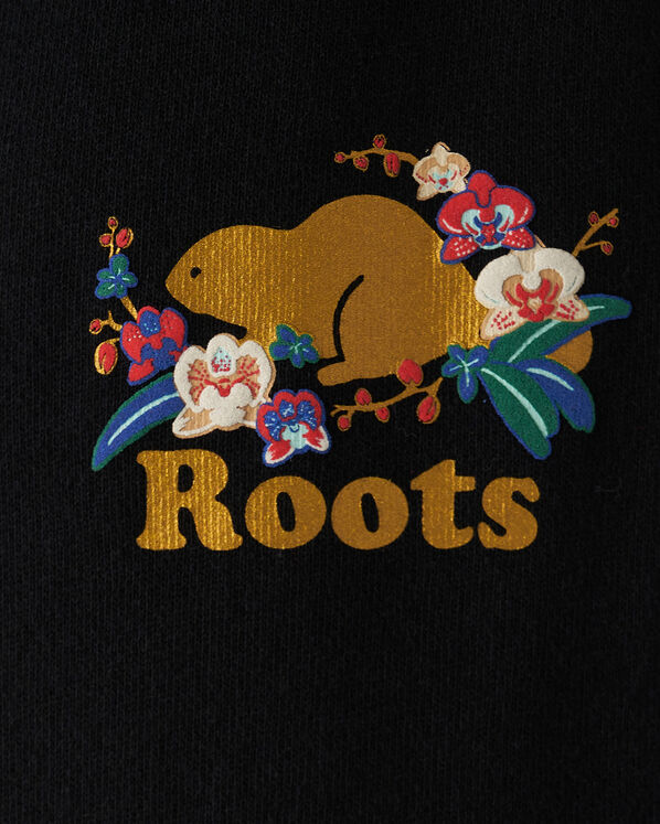 Toddler Lunar New Year Sweatpant