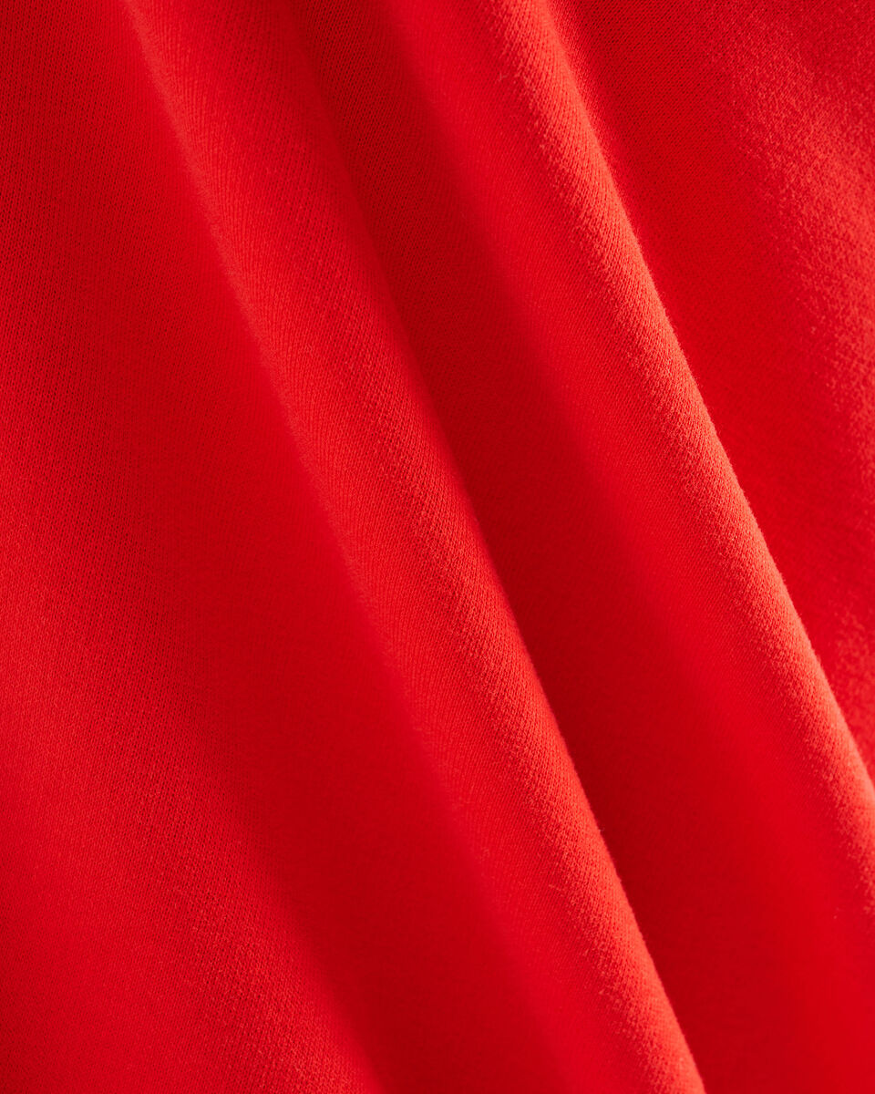 Northern Athletics Hoodie