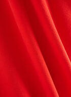 Northern Athletics Hoodie