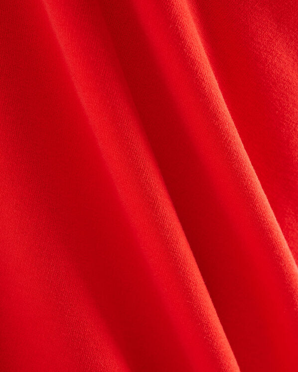 Northern Athletics Hoodie