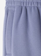 Cloud One Fit Sweatpant