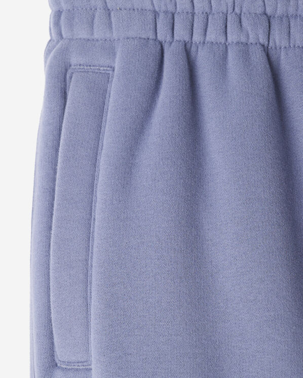Cloud One Fit Sweatpant Cloud One Fit Sweatpant