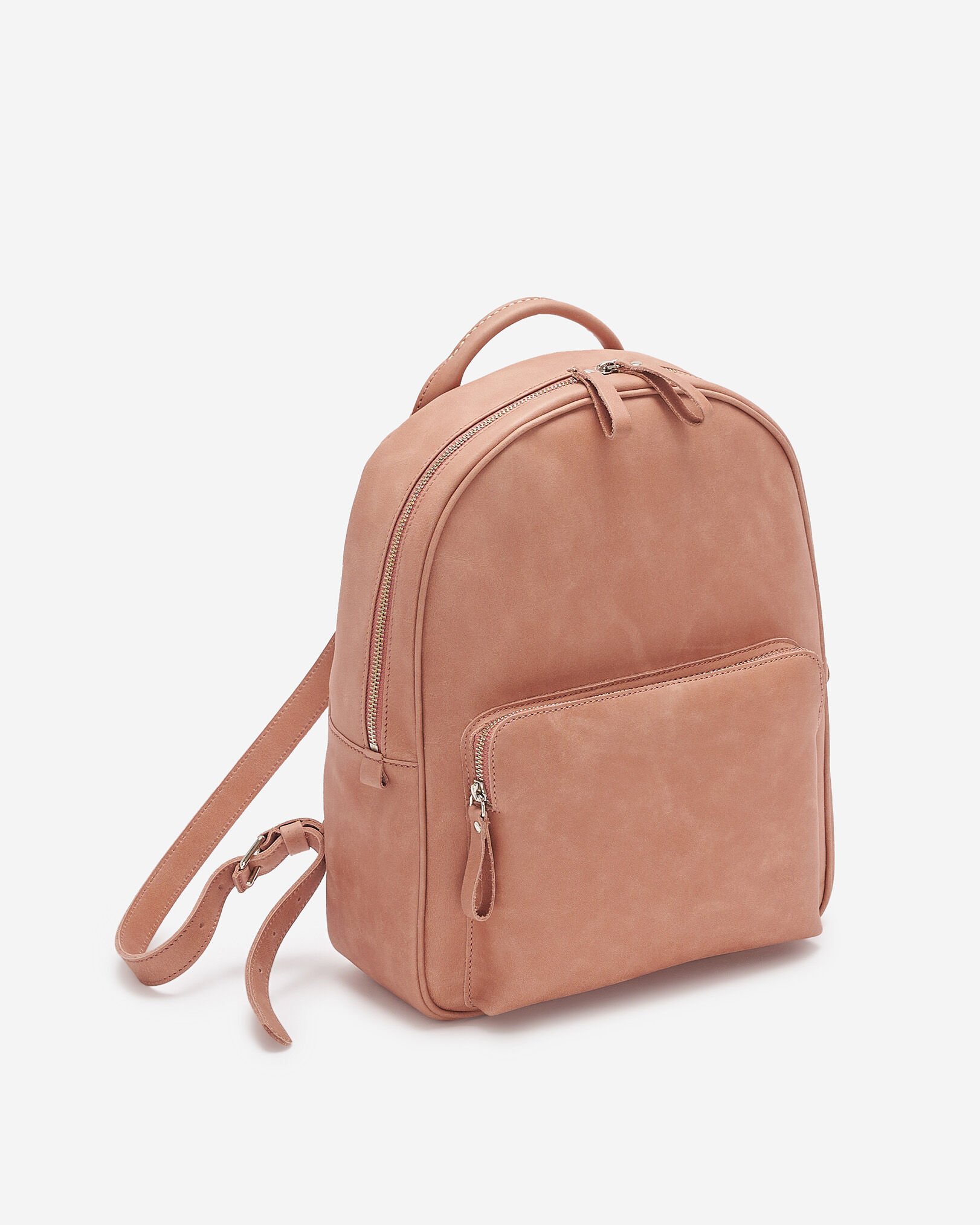 Chelsea Pack 2.0 Tribe