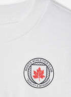Toddler Northern Athletics T-Shirt