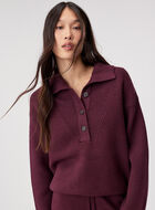 Bowen Polo