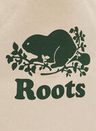 Canada Dry® X Roots Tote