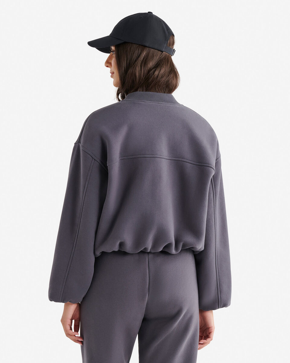Cloud Bubble Jacket