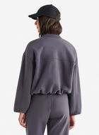 Cloud Bubble Jacket