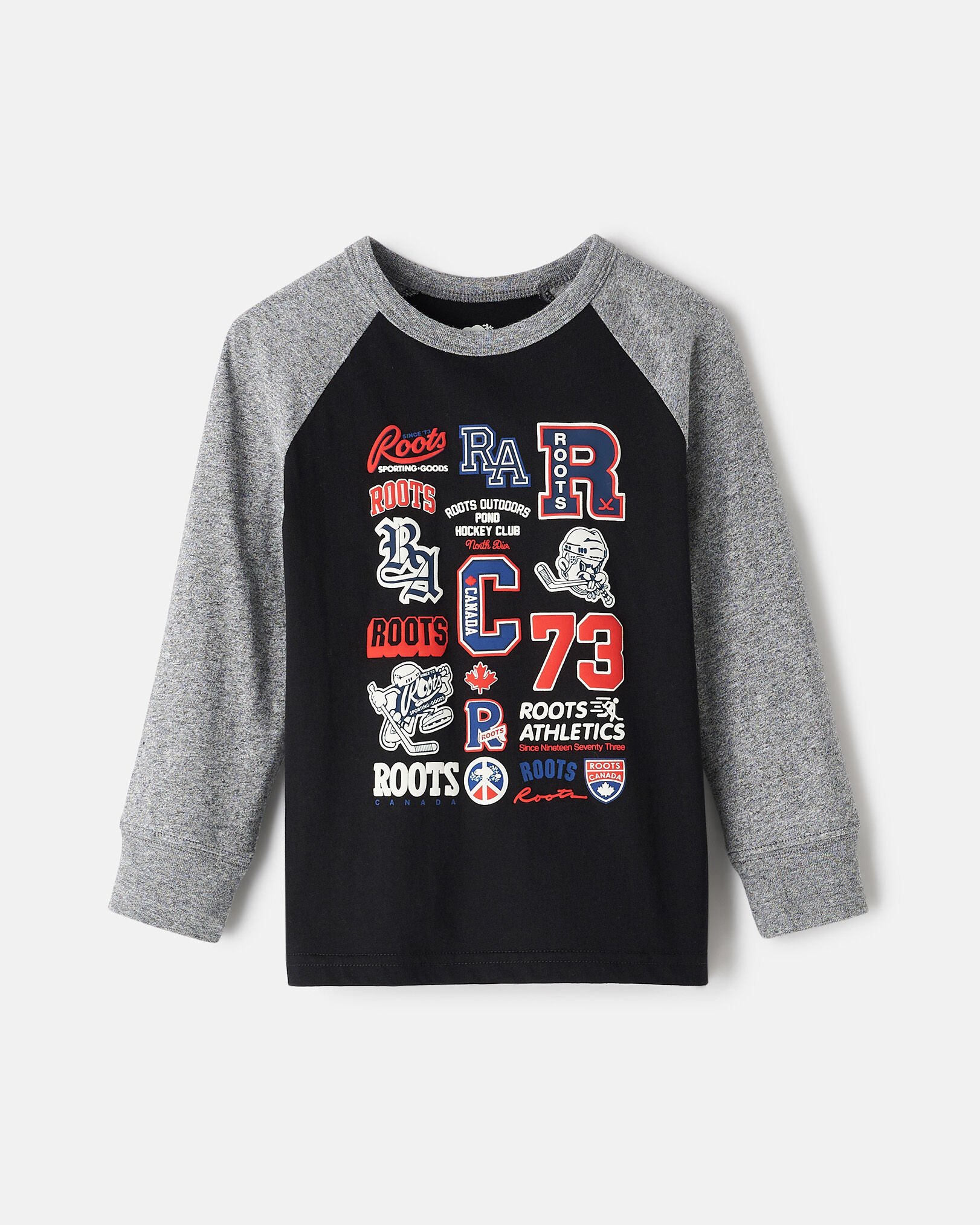 Toddler t shirts discount