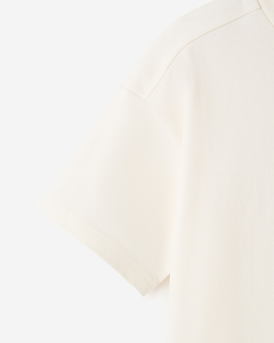 Toddler Summer Cloud T-Shirt