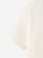 Toddler Summer Cloud T-Shirt