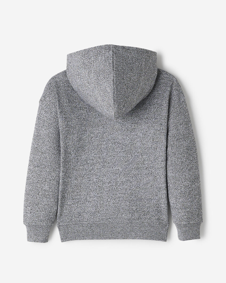 Kids Northern Athletics Hoodie
