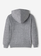 Kids Northern Athletics Hoodie