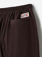 Toddler Heavy Jersey Barrel Pant