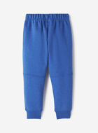 Toddler Recover Interlock Jogger
