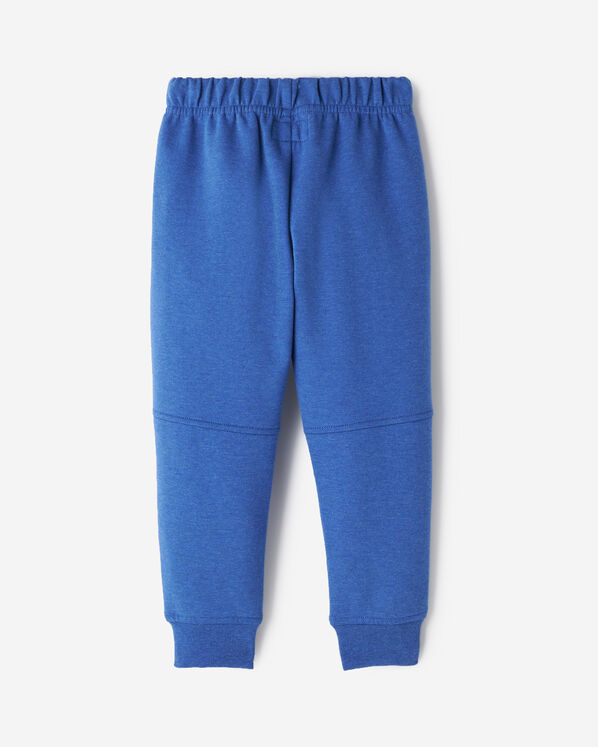 Toddler Recover Interlock Jogger