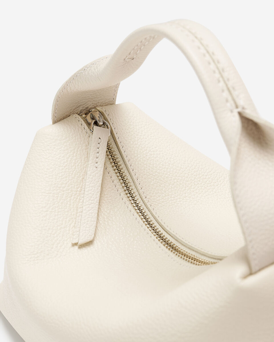 Riley Crossbody Cervino