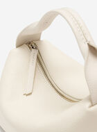 Riley Crossbody Cervino