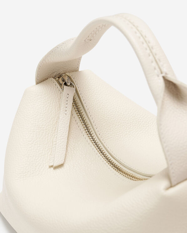 Riley Crossbody Cervino