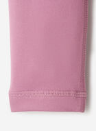 Legging sport pour toutes-petites