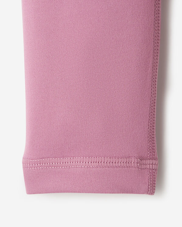 Toddler Girls Active Legging