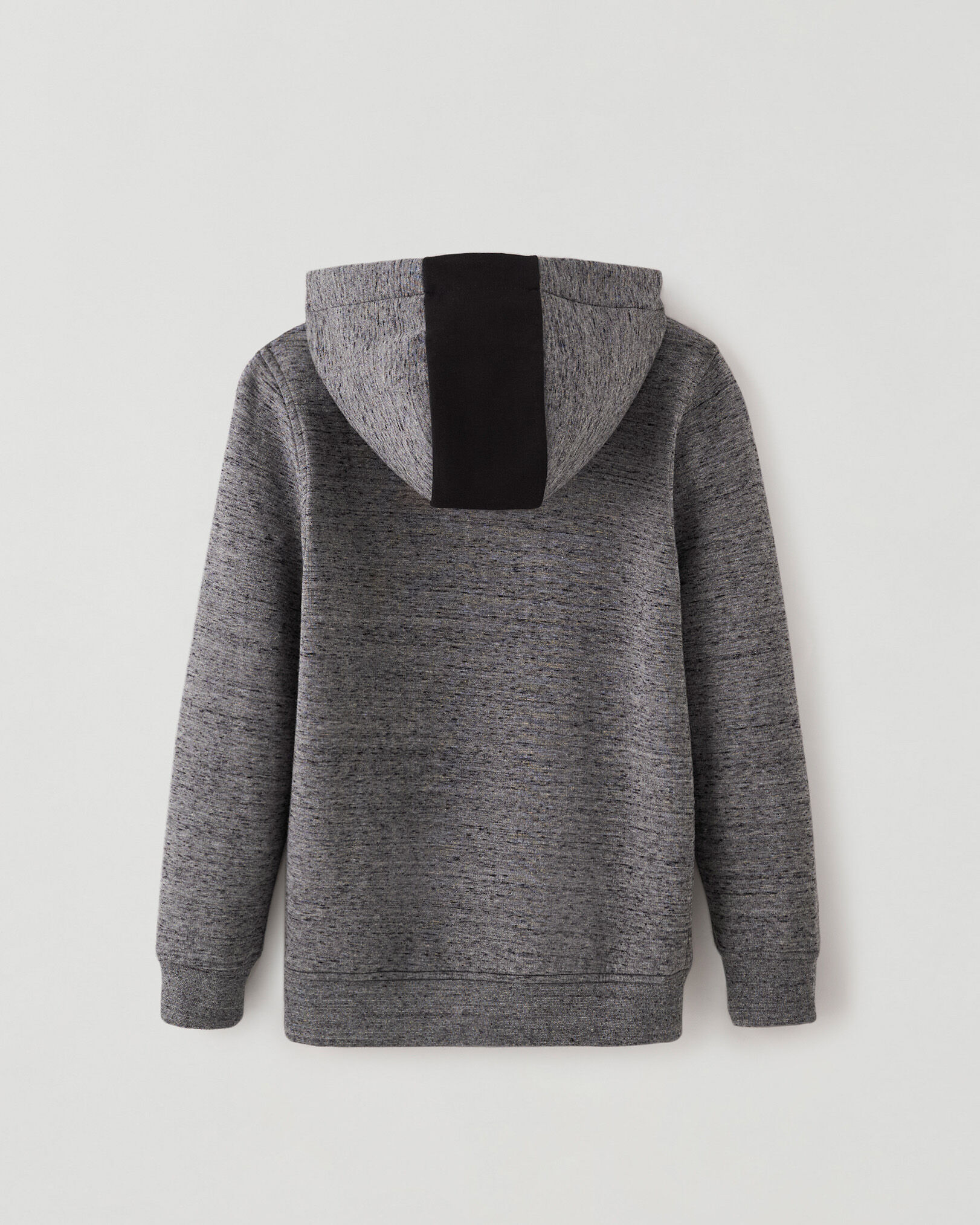 Kwd hoodie 2024 boys