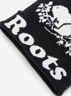 Kid Cooper Glow Toque