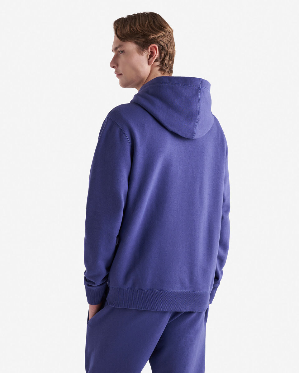 Organic Original Kanga Hoodie